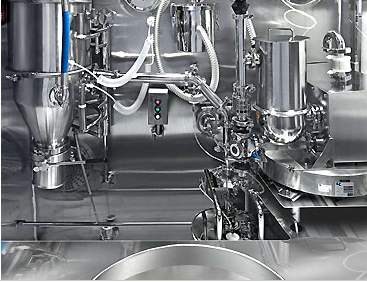 小型<a href=http://galvanizingplants.cn/chanpin/27.html target=_blank class=infotextkey>氣流粉碎機(jī)</a>